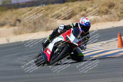 media/Mar-12-2022-SoCal Trackdays (Sat) [[152081554b]]/Turn 16 Set 1 (1115am)/